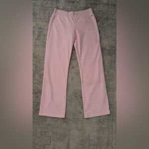 American Eagle Sweatpants